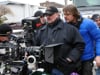 Scott Smith 2009 Director Reel