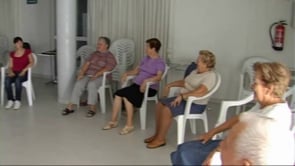 Nou taller de la memòria