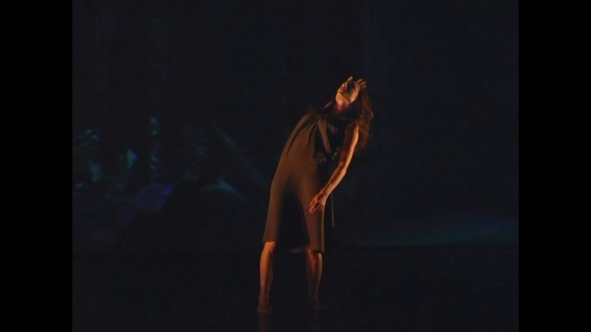 Ou' Clip