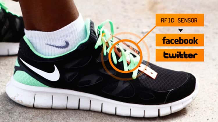 Nike discount free 2011