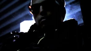 Independant Music videos