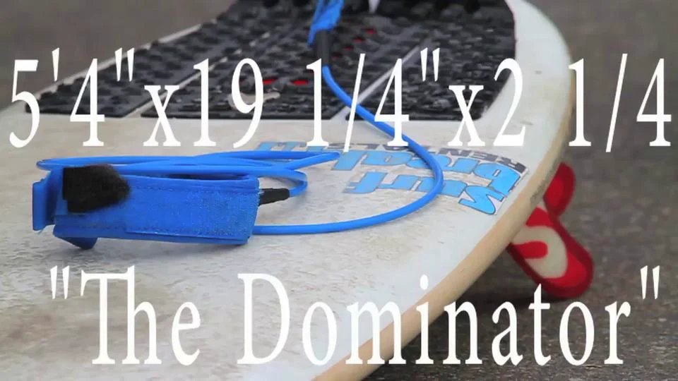 FIREWIRE ファイヤーワイヤー DOMINATOR ドミネーター 中古