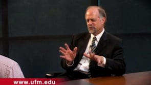 UFM.edu - Universidad Francisco Marroqu&iacute;n