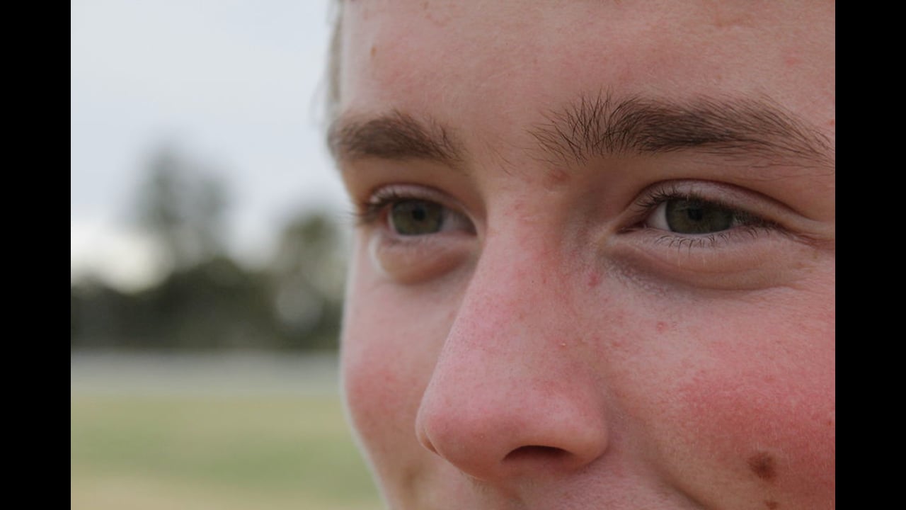 Rowdy.Soccer.Stanthorpe
