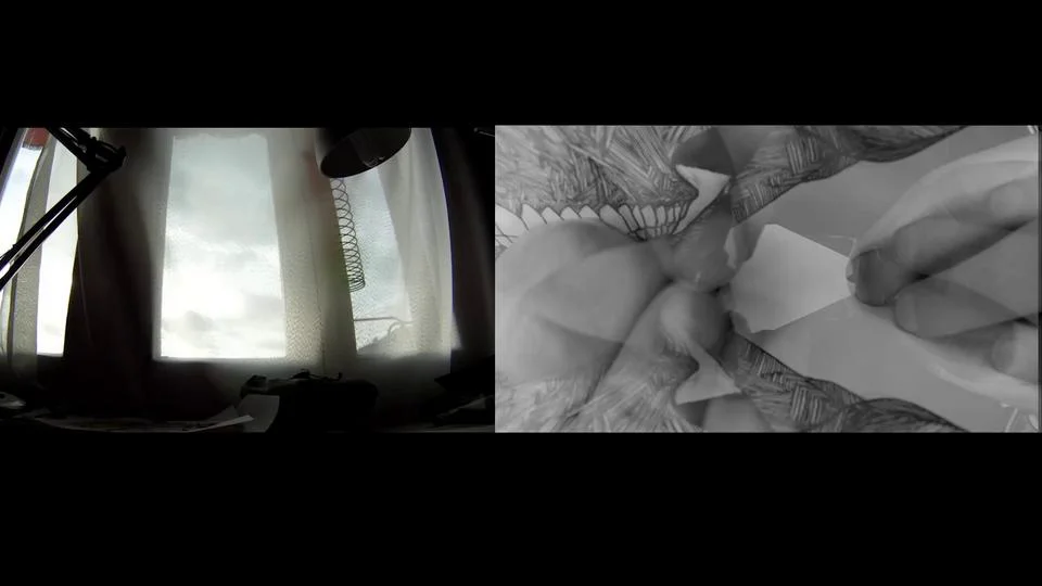 1 on Vimeo