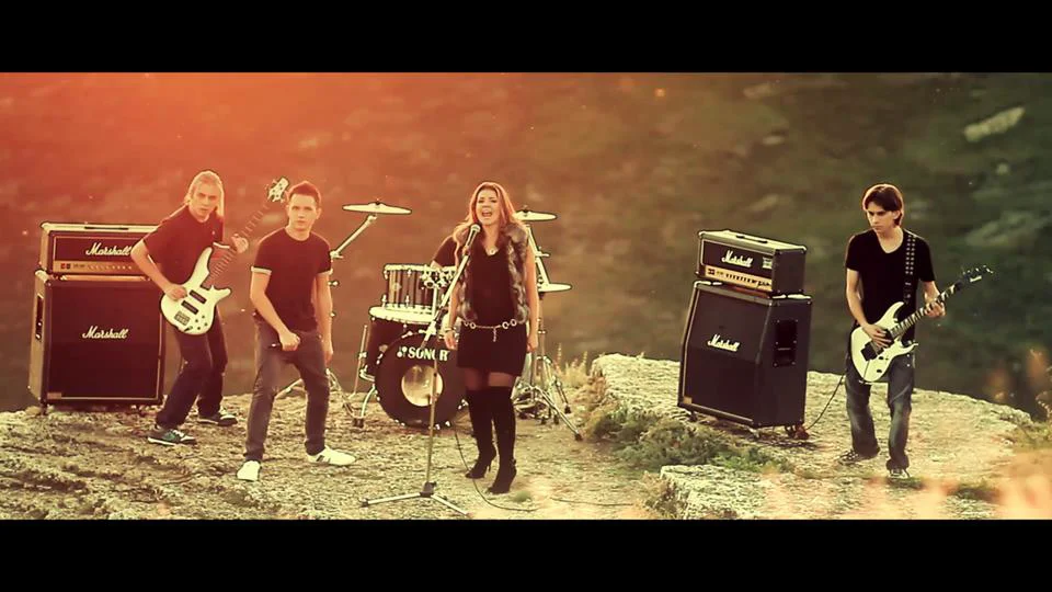 группа пикник 1988. группа ep1er. пушной хеви метал. группа небо на двоих. группа виа гра 2003.