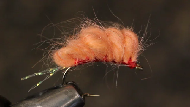 3 flies you hate to love  Hatch Magazine - Fly Fishing, etc.