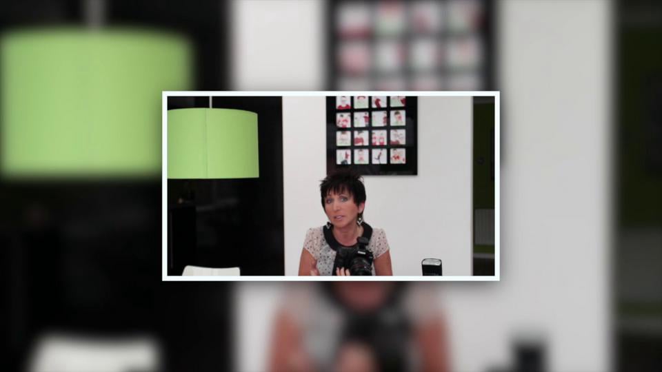 Camera Kit on Vimeo