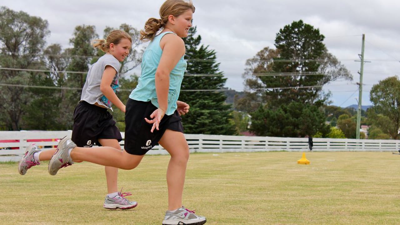 Sophie.Soccer.Stanthorpe