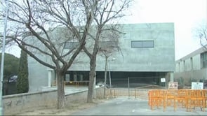 Pla d'inversió de 400.000 euros