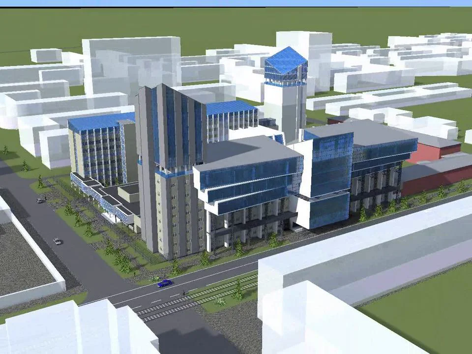 волгоградский архитектурно-строительный университет. выходы из метро шаболовская. кубгту корпус г. 2г корпус. бизнес парк румянцево корпус 2.