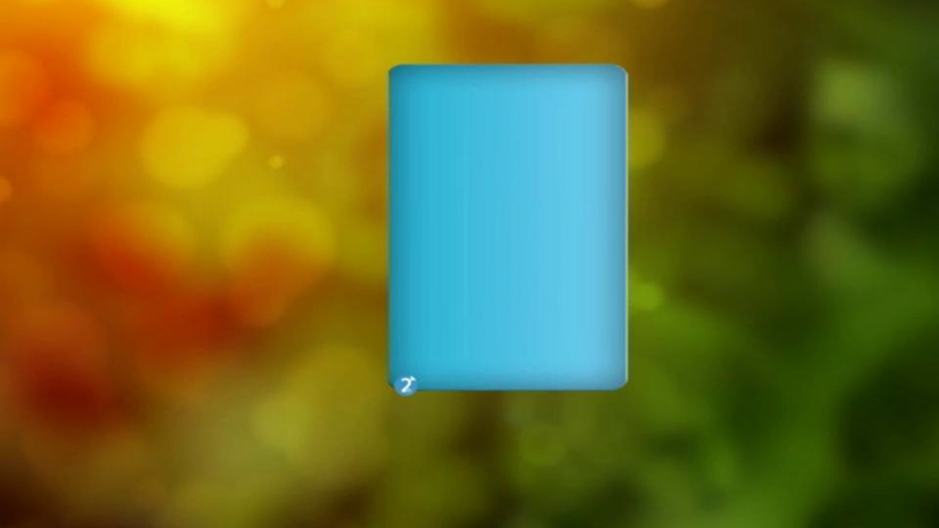 "Humedales herbáceos: un proyecto de restauración (2007-2011)" ( II )