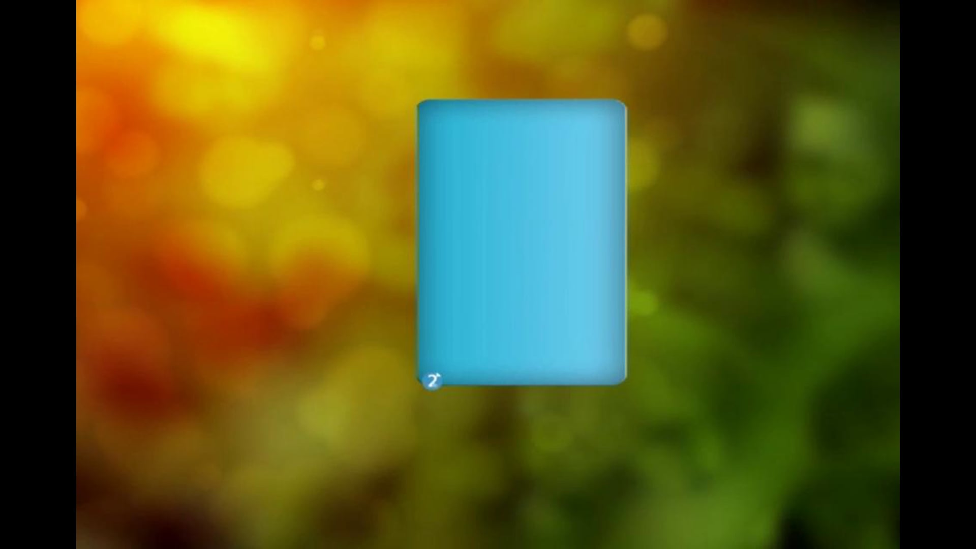 "Humedales herbáceos: un proyecto de restauración (2007-2011)" ( II )