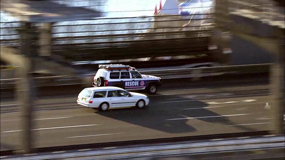 Rescue Special Ops Season 2 Trailer on Vimeo