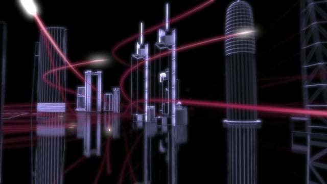 Qtel Fiber Optics