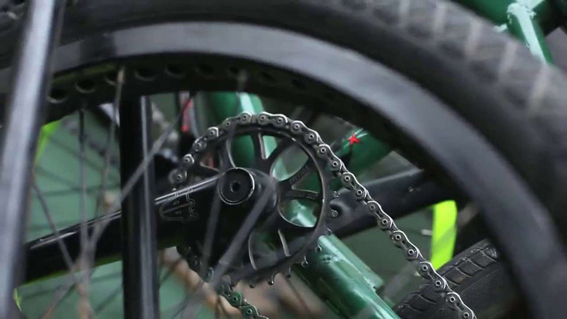 4ª Edição do Jump Festival - Setembro de 2010