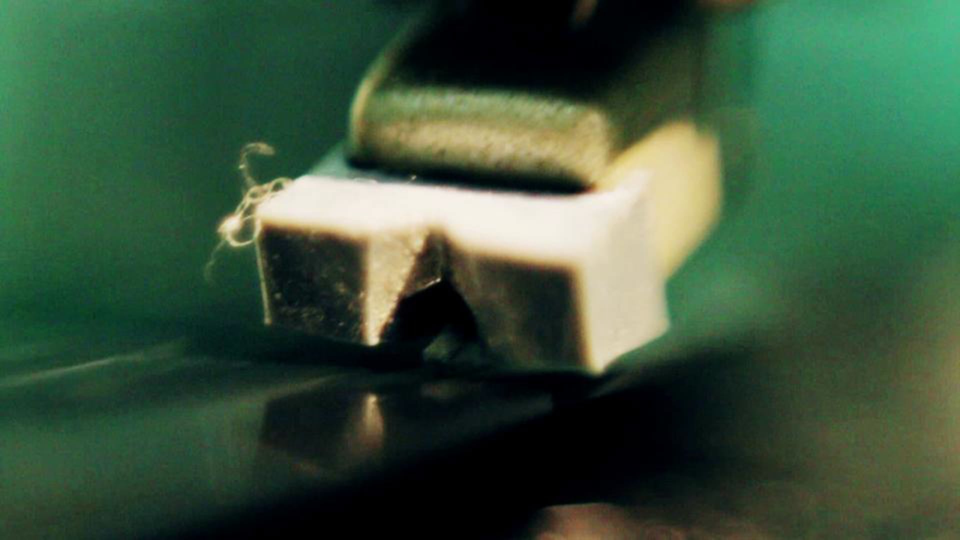 Vanguart - Mi Vida Eres Tu