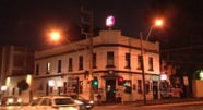 Live Music In Melbourne On Vimeo
