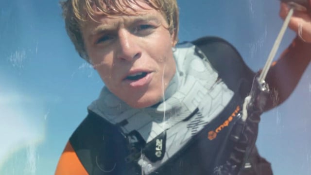 Ruben Lenten 2012 Mystic Collection