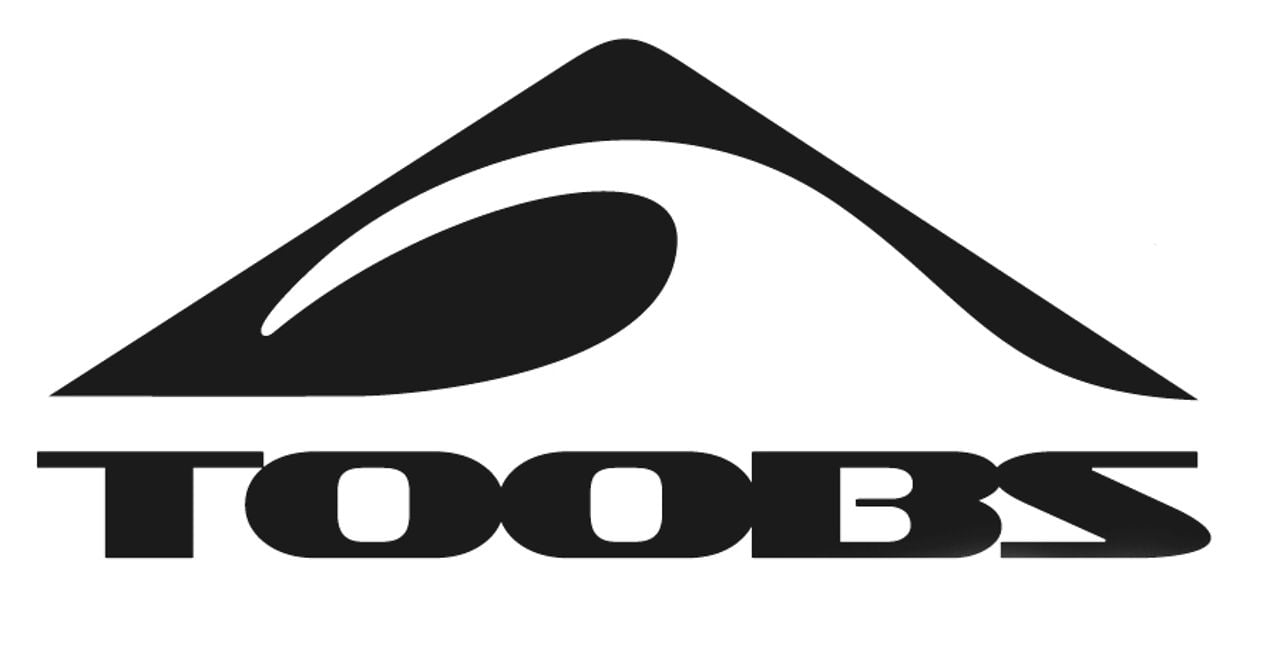 toobs dkdense tour 2012 on Vimeo