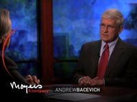 Video: Moving Beyond War