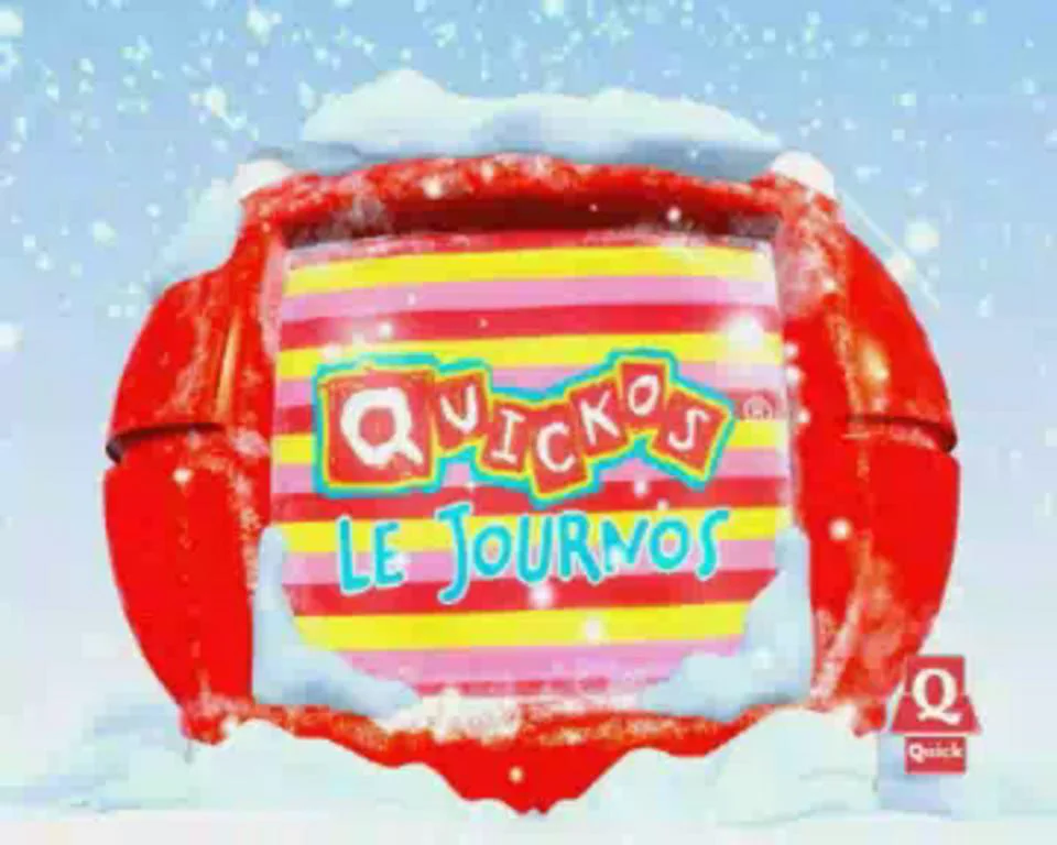 QUICKOS-noel