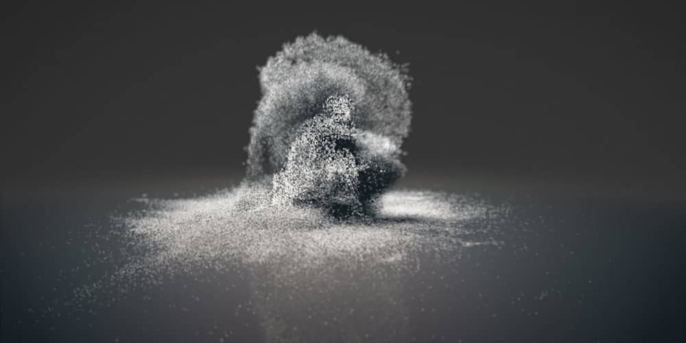 ネットワークとしての身体とデザイン 掬矢 吉水 Ekrits エクリ
