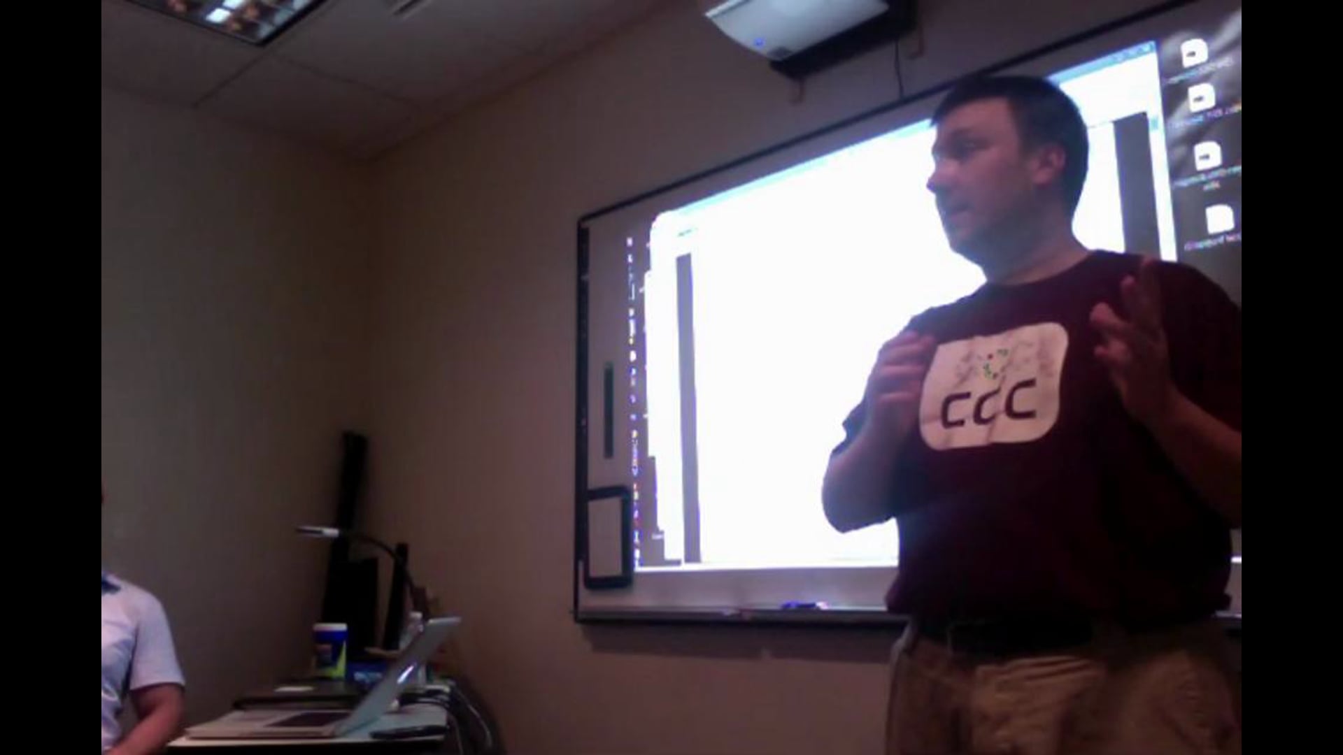 Thumbnail for ActiveJDBC & ActiveWeb for Java w/Igor Polevoy