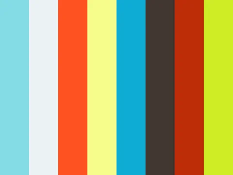 Biarritz destination MICE