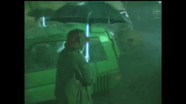 Blade Runner Feaurette (1982)