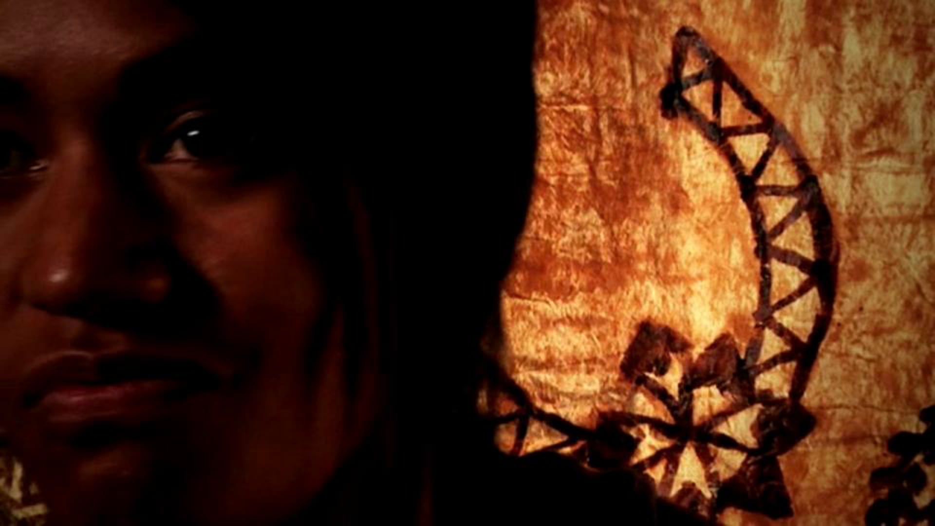 Koolism "Jam Hot", Directed by Cameron Brown, Cinematography by Sissy Reyes