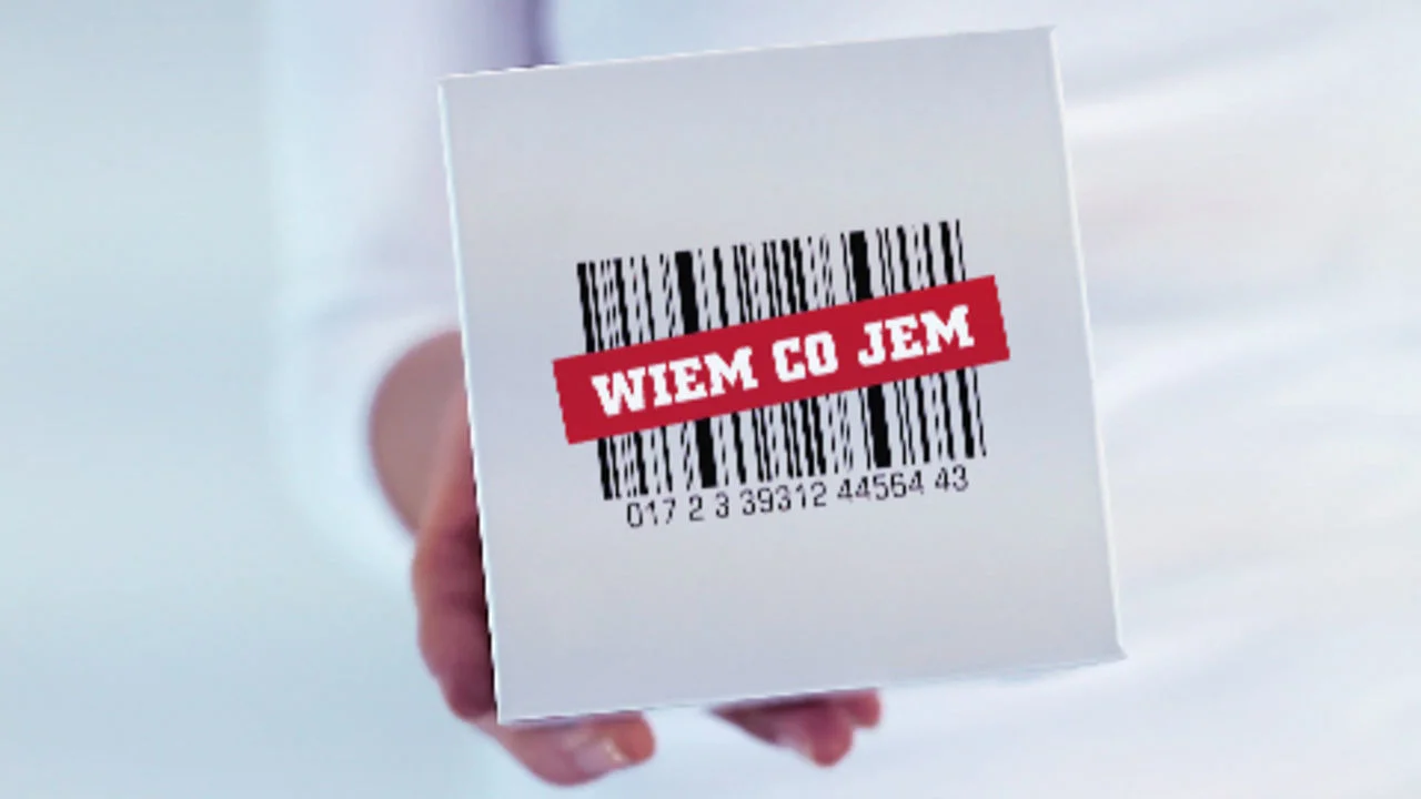 WIEM CO JEM