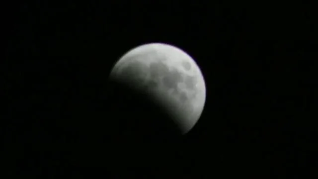 Eclipse on Vimeo