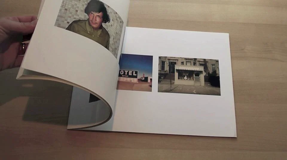 希少❗️【AMERICAN SURFACES】Stephen Shore- 希少❗️【AMERICAN SURFACES】Stephen Shore-