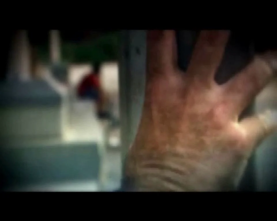 PEDOFILYA on Vimeo