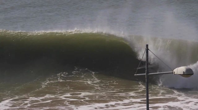 AFRICAN WEEKEND from itrainsinthedesert