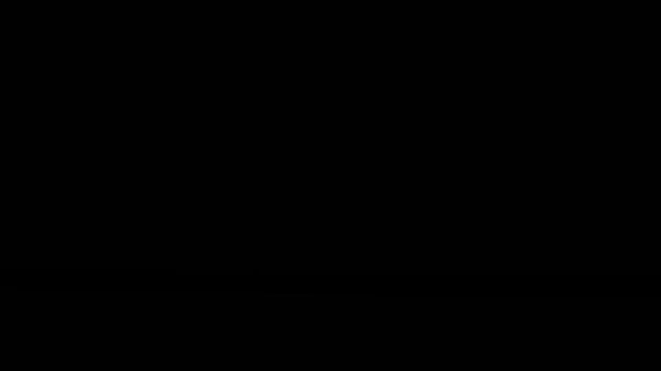 Ignacio Villegas New Trailer on Vimeo