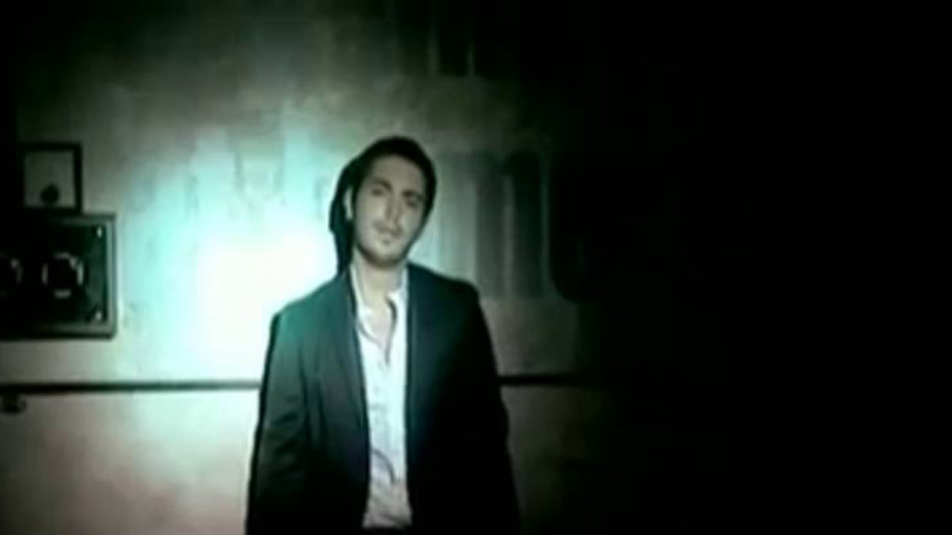 Michalis Hatzigiannis - Parta ola dika sou