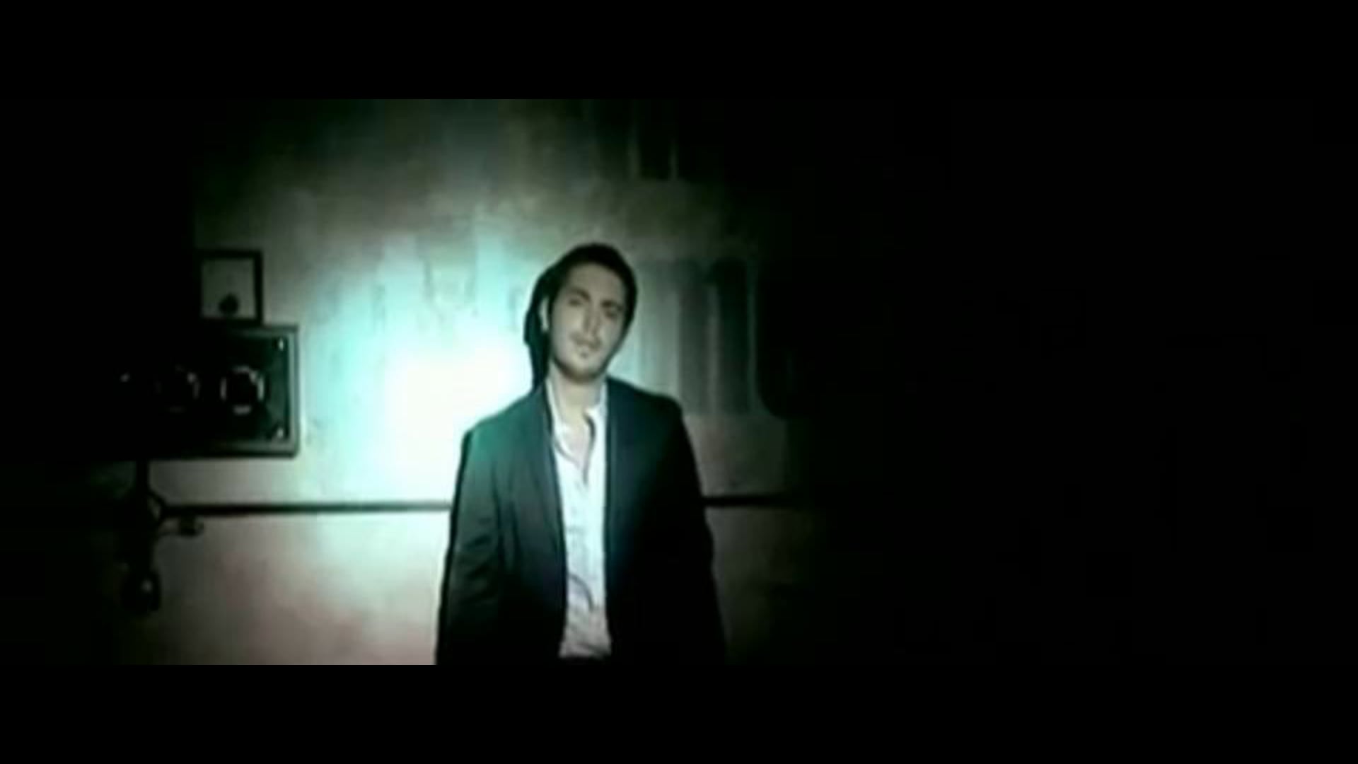 Michalis Hatzigiannis - Parta ola dika sou