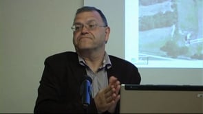 Nova conferència del CEE