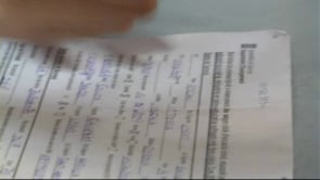 Preinscripció als centres escolars de l'Escala