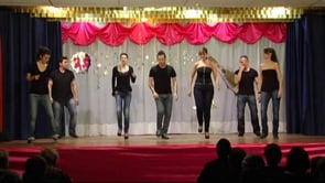 PlayBack 2012