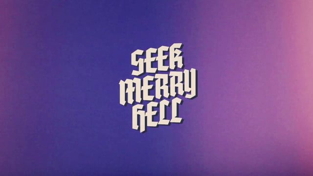 Mu Tv