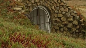 S’afegeixen a l’oferta de rutes