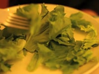 Rendevouz mit einem Hummer