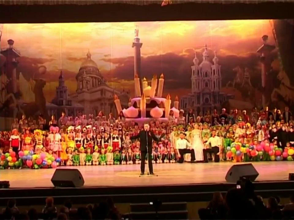 Хор турецкого в бкз октябрьский. Концерт болдина. Концерт болдина. Концерт болдина. Импрессия 3 концерт.