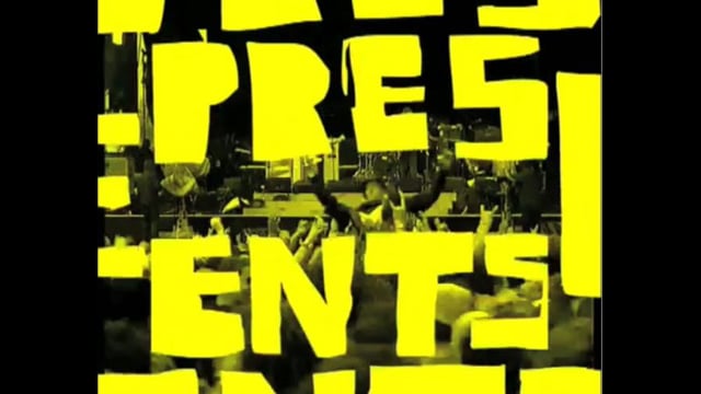 neasden control centre