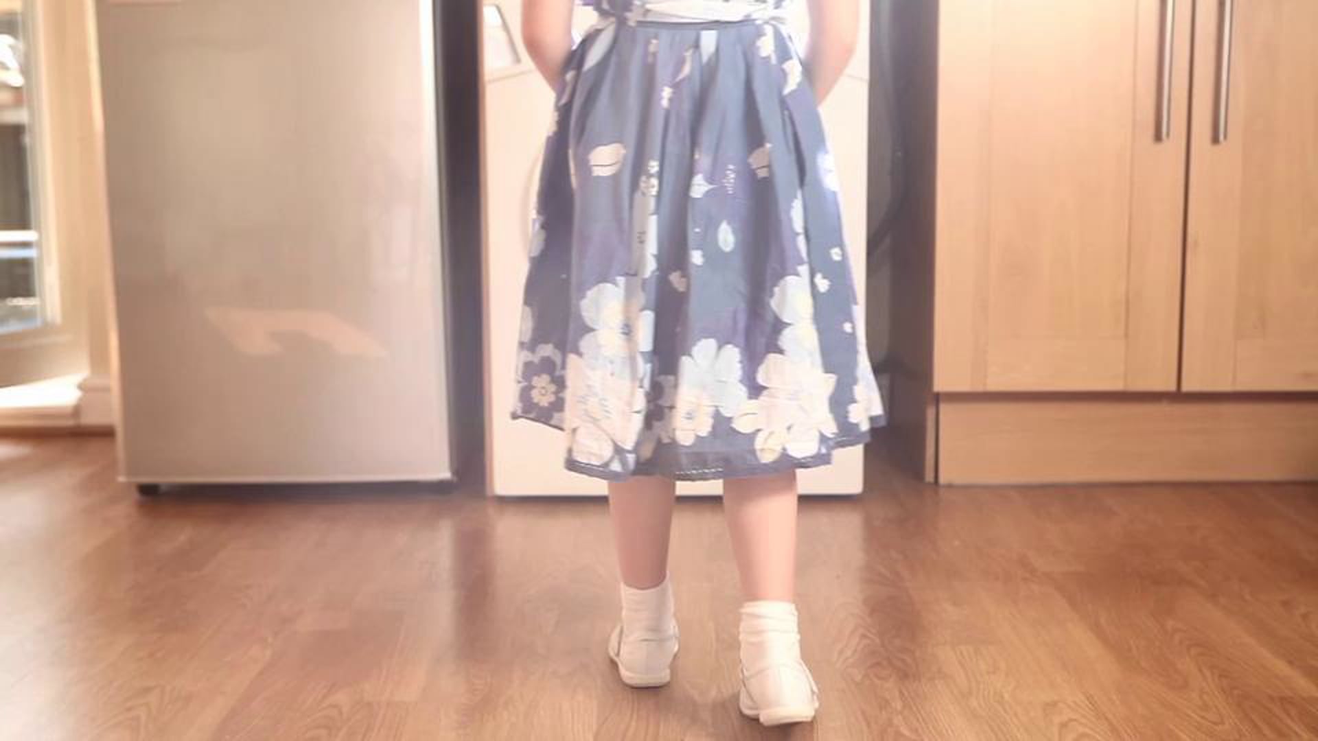 The Early Learning Centre Commercial