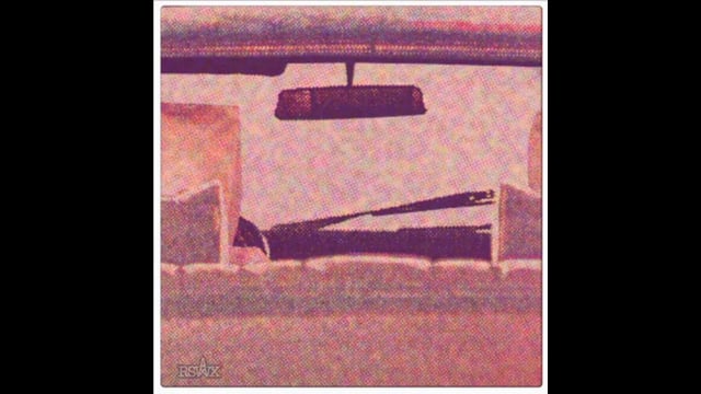 Arcade Fire - Sprawl 2 (Soulwax Remix) thumbnail