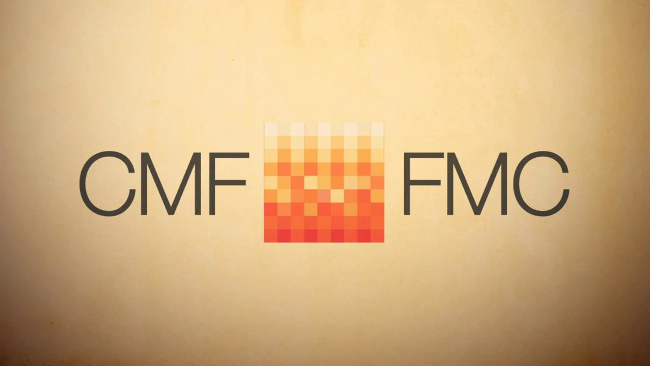 CMF - 1:36 - (REVISED) on Vimeo